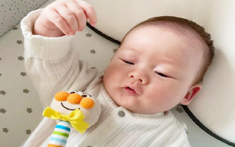 试管大礼包代生