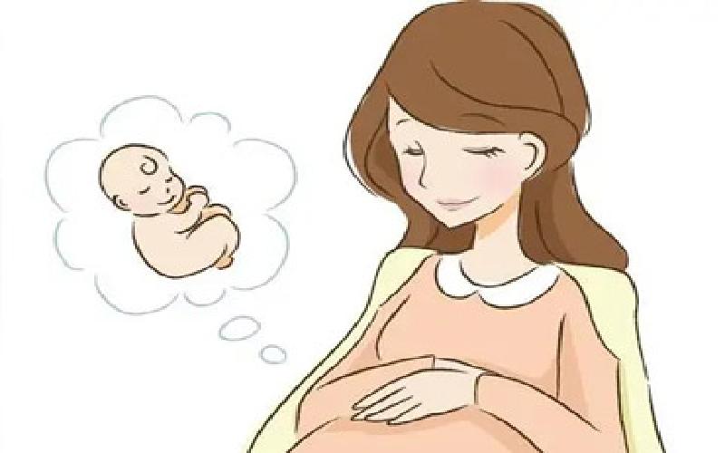 东莞康华试管挂号代生